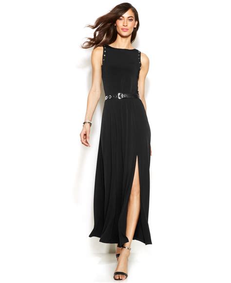 michael kors dresses for women